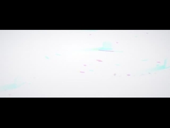 Nhà máy nhà cung cấp BMS tùy chỉnh ở Thâm Quyến Trung Quốc