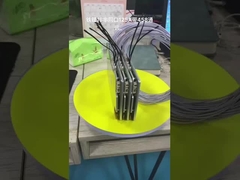 thiết kế và sản xuất bms thông minh phổ biến