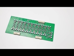 BMS cân bằng pin tích cực, Bảng cân bằng pin lithium-ion của bạn