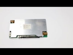 Hệ thống quản lý pin lithium thông minh BMS với chức năng cân bằng để lưu trữ năng lượng