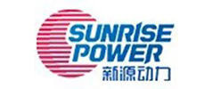 Shenzhen Kinglisheng New Energy Technology Co., Ltd.