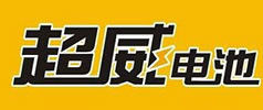 Shenzhen Kinglisheng New Energy Technology Co., Ltd.