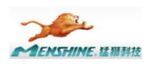 Shenzhen Kinglisheng New Energy Technology Co., Ltd.