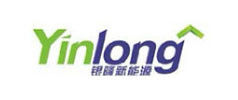 Shenzhen Kinglisheng New Energy Technology Co., Ltd.