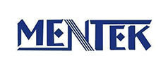 Shenzhen Kinglisheng New Energy Technology Co., Ltd.