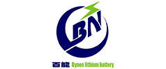 Shenzhen Kinglisheng New Energy Technology Co., Ltd.