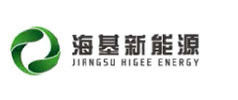 Shenzhen Kinglisheng New Energy Technology Co., Ltd.
