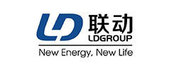 Shenzhen Kinglisheng New Energy Technology Co., Ltd.