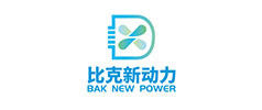 Shenzhen Kinglisheng New Energy Technology Co., Ltd.