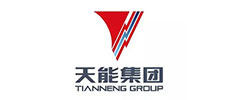 Shenzhen Kinglisheng New Energy Technology Co., Ltd.