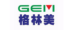 Shenzhen Kinglisheng New Energy Technology Co., Ltd.