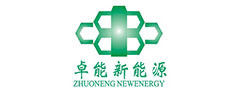 Shenzhen Kinglisheng New Energy Technology Co., Ltd.