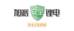 Shenzhen Kinglisheng New Energy Technology Co., Ltd.