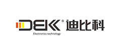 Shenzhen Kinglisheng New Energy Technology Co., Ltd.