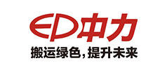 Shenzhen Kinglisheng New Energy Technology Co., Ltd.