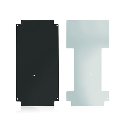 KLS  Smart Bms Rs485/rs232/can/bt 60a 80a 100a 120a 150a 8s 200a Bms Lifepo4 8s 24v Bms 200a Lifepo4