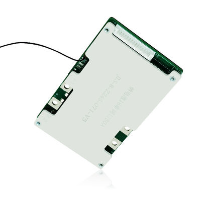 KLS 18650 Lithium Battery Pack Bms Li-Ion 12v 3s 150a Battery Management System