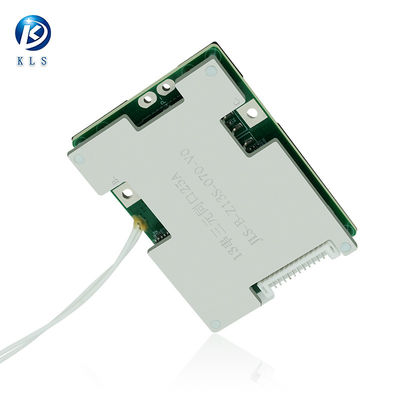 Lfp Bms Ev Electric Scooter Lipo Lithium Battery Management System 4S 12V 10A 15A 20A 30A 40A 50A 60A Lifepo4 Bms
