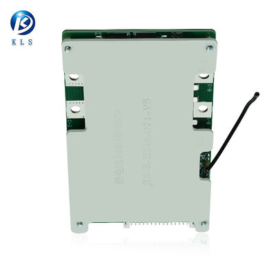 KLS Lfp Bms 16s 200a For Li-ion Battery Pack