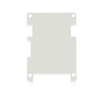 KLS 12v Lithium Battery Bms 3s 12v 200a 12v 200amp Smart Bms For Rechargeable Lifepo4 Battery