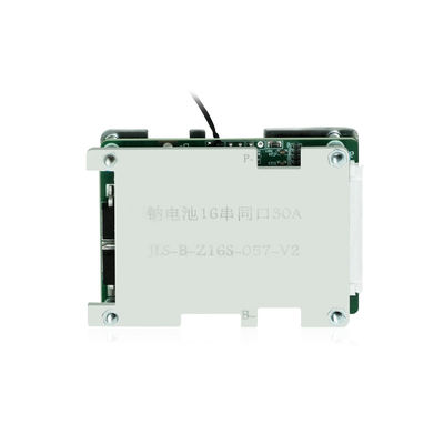 KLS 12v Lithium Battery Bms 3s 12v 200a 12v 200amp Smart Bms For Rechargeable Lifepo4 Battery