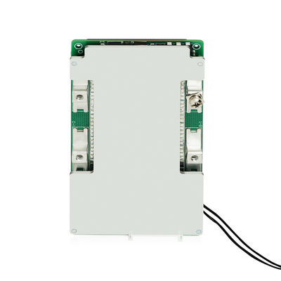 Custom 24s 72volt 50a Ion Bms For Electric Car , Pcm Pcb Bms Protection Circuit Board