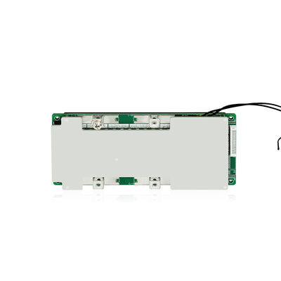 Custom 24s 72volt 50a Ion Bms For Electric Car , Pcm Pcb Bms Protection Circuit Board