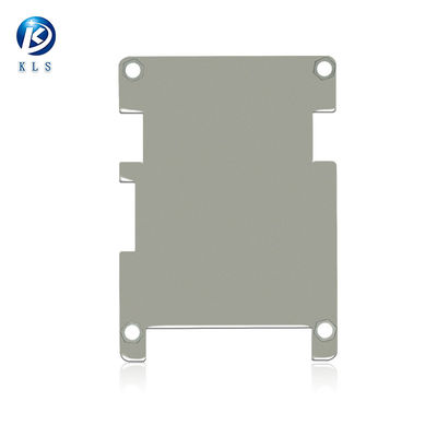 13s 48v Battery Management System Bms For Lithium Iron Phosphate / Ncm