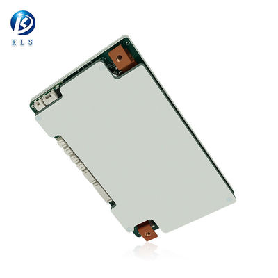 17s Lithium Ion Battery Protection Board Bms 60v 100a Circuit For 3.7v Li Ion Battery