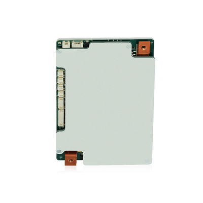 Smart Parallel Module Lifepo4 Bms 48v 16s 100a-200a For Electric Scooter & E Bike Battery