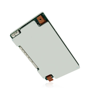 Smart Parallel Module Lifepo4 Bms 48v 16s 100a-200a For Electric Scooter & E Bike Battery