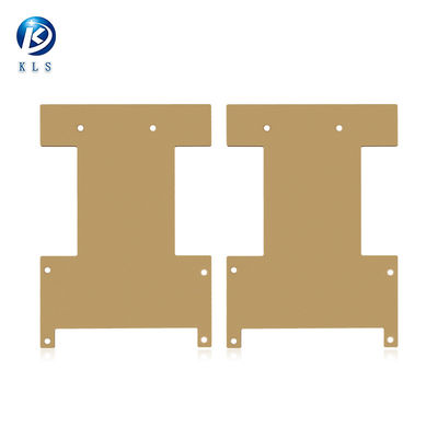 Battery Management System 13s 14s 15s 16s 50a 100a 150a 200a Smart Bms 16s 48v Bms For Lithium Battery