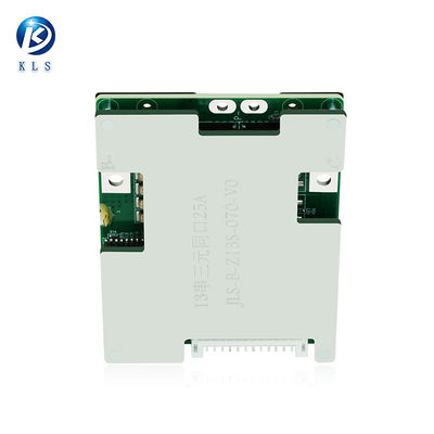 KLS 18650 20s BMS for Lithium Battery: 60v Lifepo4 Battery Management System, 80a - 200a with High Current