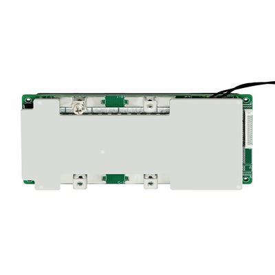 72V Hardware BMS Battery Management System 15S-24S for Lifepo4 Li-ion NMC Battery Packs