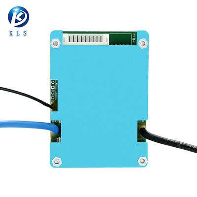 6S 8S 10S 12S 16S 10A 20A 30A Hot Selling BMS Customized Home Appliance Battery Protection Board
