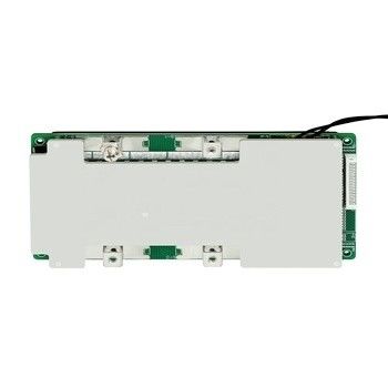 19S 20S 21S 22S 23S E-Tricycles BMS 72V 80A-100A Lifepo4 Battery Management System
