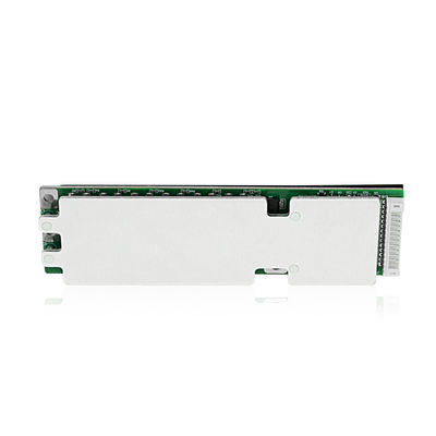 All In One Smart BMS For LiFePO4 Batteries UART BT RS485 CAN Compatible 8S 24V 100A-300A