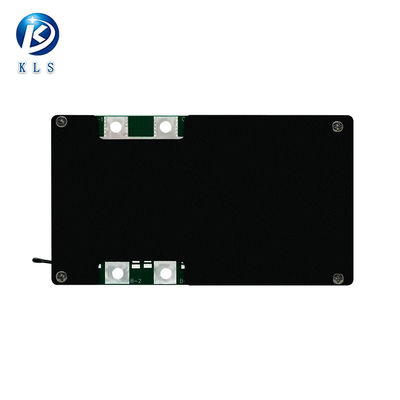 KLS One-Stop Service Manufacturer BMS High Quality 10a-80a Lifepo4 Battery Protection Board BMS