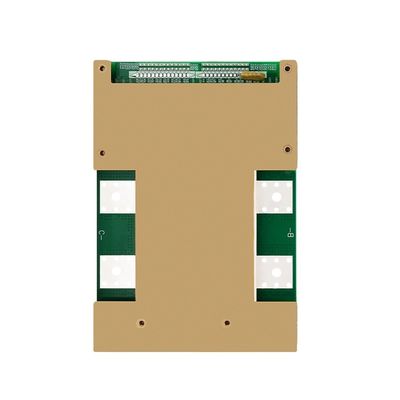Customized Hardware BMS Lifepo4 RV Battery Bms Battery Management System