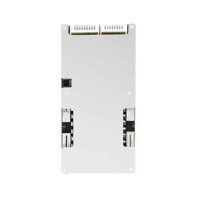 NCM LiFePO4 Li-Ion BMS Board 18650 3.7V 60AH Battery Pack 20S 30A - 80A BMS System