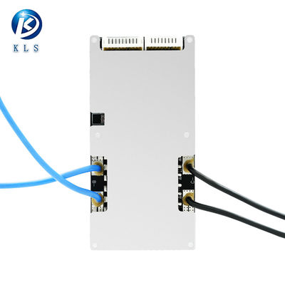 Custom Start Up Power BMS Li-Ion Lifepo4 NMC Sodium Battery BMS 6S-16S 10A-45A